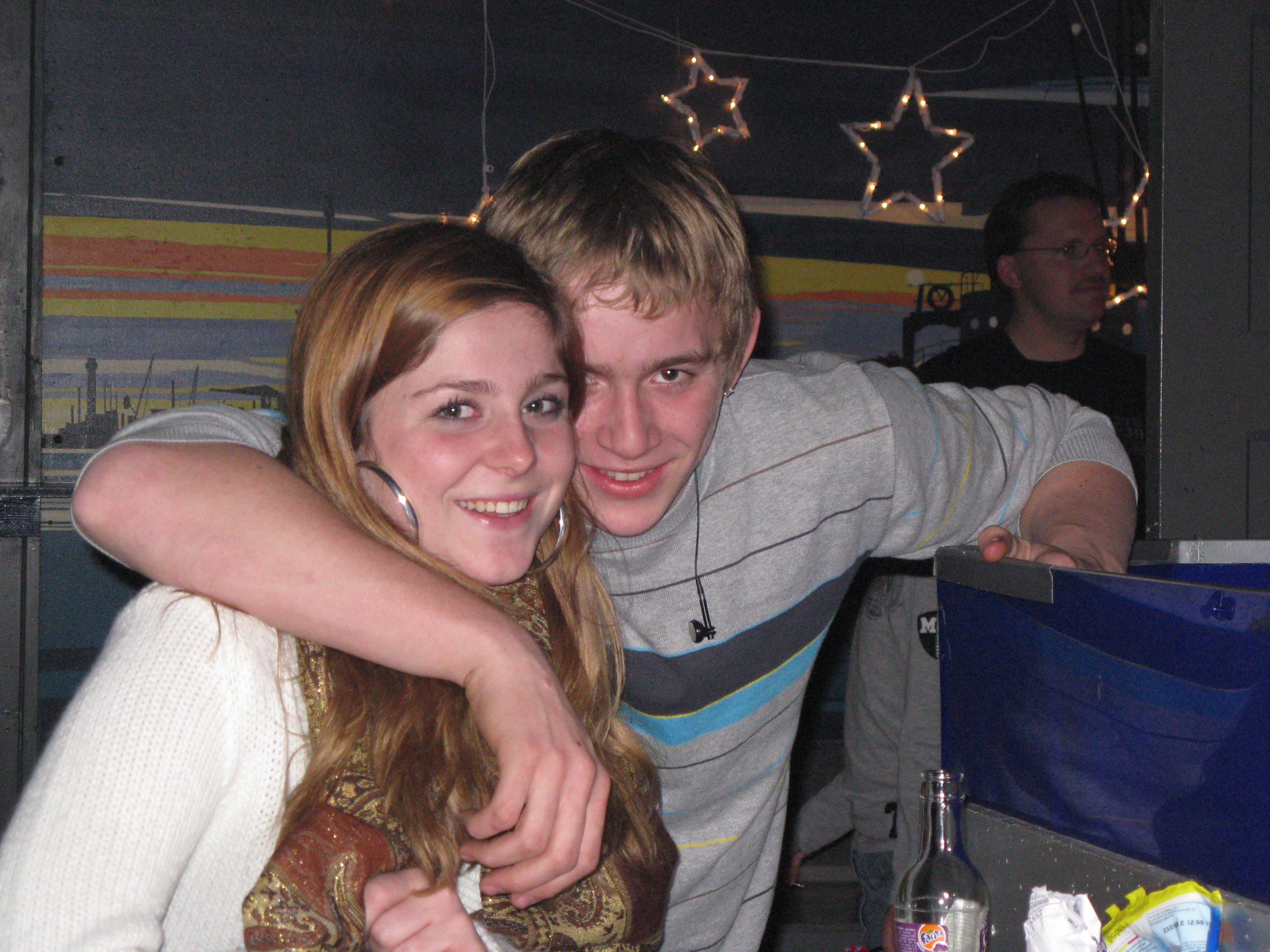2008 Oudjaar52.jpg
